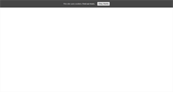 Desktop Screenshot of norfolkwebsolutions.co.uk